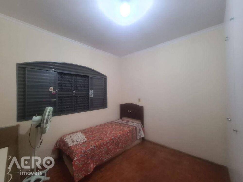 Casa, 4 quartos, 260 m² - Foto 15