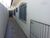 Casa, 4 quartos, 260 m² - Foto 5