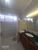 Casa, 4 quartos, 260 m² - Foto 3