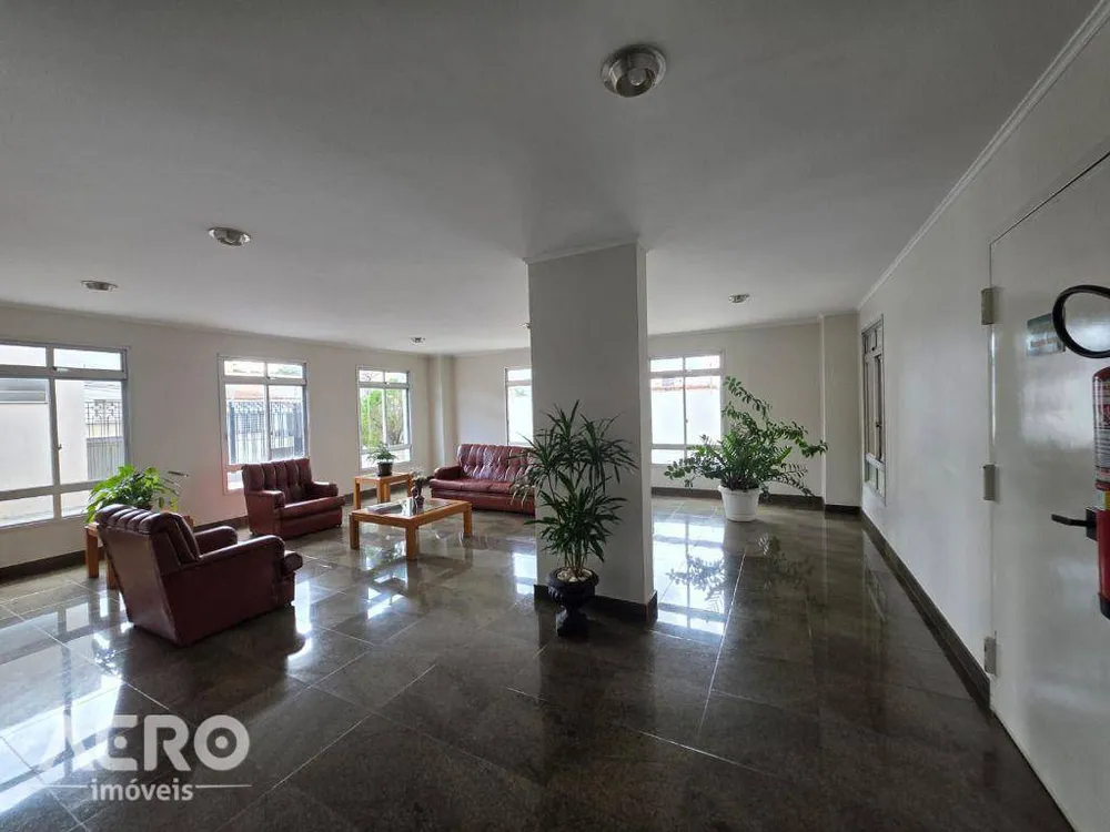 Apartamento, 2 quartos, 65 m² - Foto 8