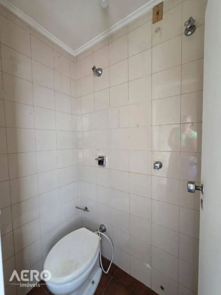Apartamento, 2 quartos, 65 m² - Foto 5