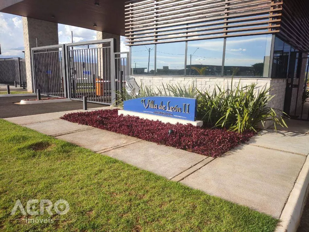 Loteamento e Condomínio à venda, 300M2 - Foto 1