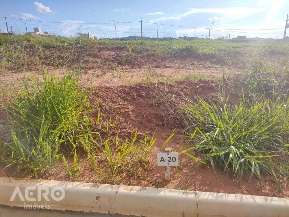 Loteamento e Condomínio à venda, 300M2 - Foto 4