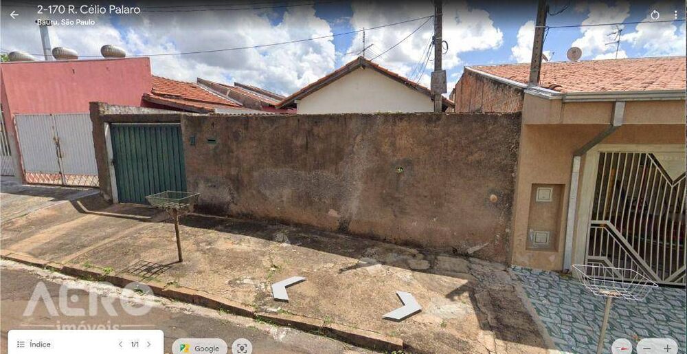 Casa, 2 quartos, 70 m² - Foto 13