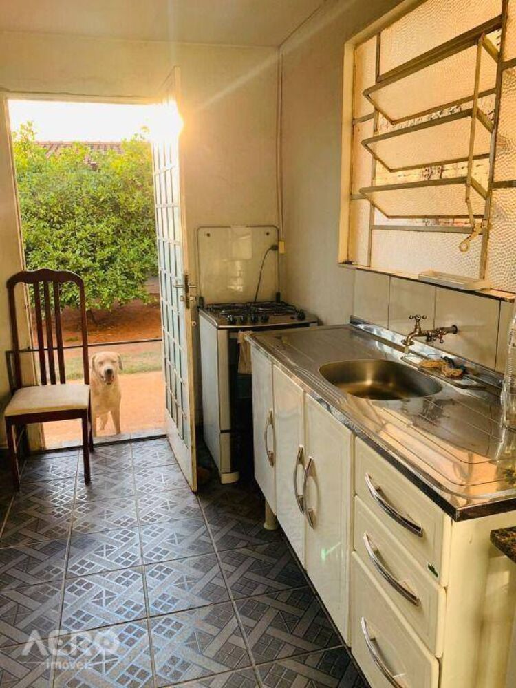 Casa, 2 quartos, 70 m² - Foto 10