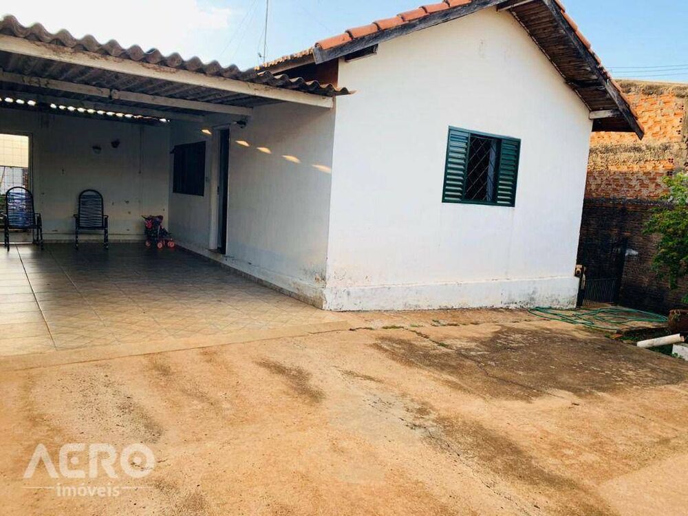 Casa, 2 quartos, 70 m² - Foto 8