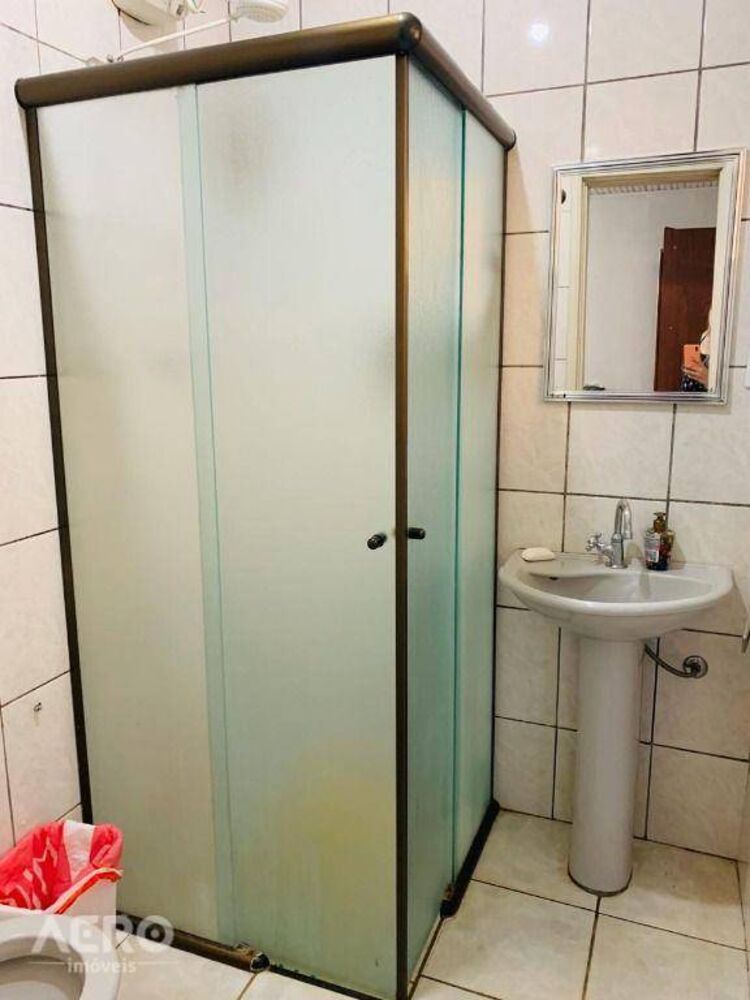 Casa, 2 quartos, 70 m² - Foto 11