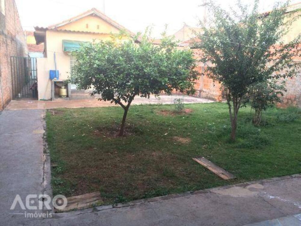 Casa, 2 quartos, 70 m² - Foto 2