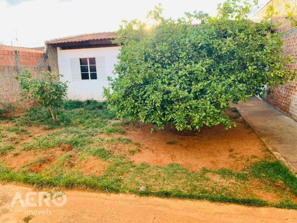 Casa, 2 quartos, 70 m² - Foto 9