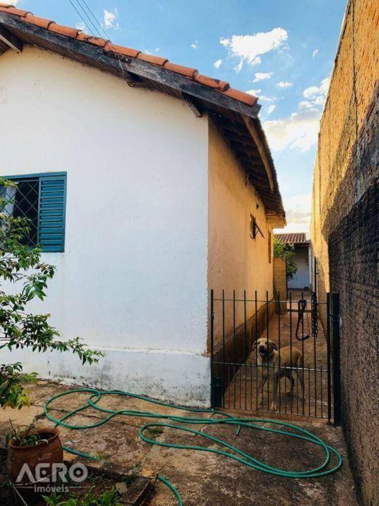 Casa, 2 quartos, 70 m² - Foto 7