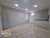 Sala-Conjunto, 100 m² - Foto 2
