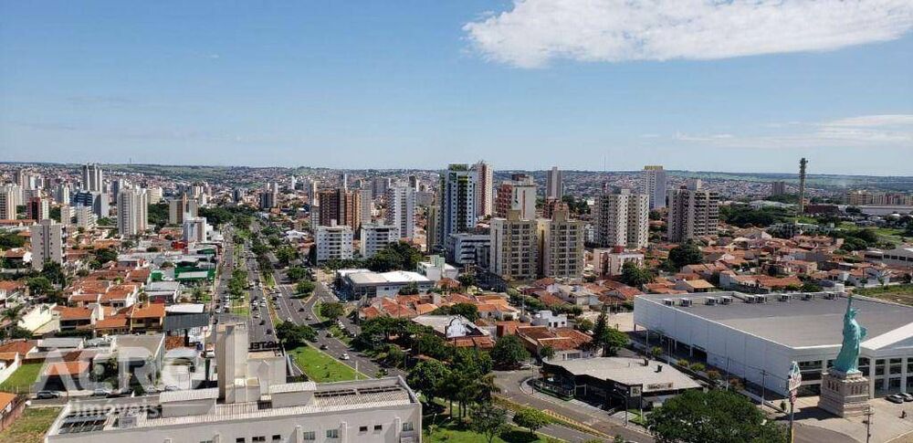 Apartamento à venda com 3 quartos, 92m² - Foto 13