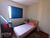 Apartamento, 3 quartos, 92 m² - Foto 4
