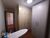 Apartamento, 3 quartos, 92 m² - Foto 2