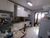 Apartamento, 3 quartos, 92 m² - Foto 11