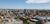 Apartamento, 3 quartos, 92 m² - Foto 13