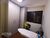 Apartamento, 3 quartos, 92 m² - Foto 8
