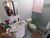 Apartamento, 3 quartos, 92 m² - Foto 9