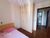 Apartamento, 3 quartos, 92 m² - Foto 12