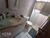 Apartamento, 3 quartos, 92 m² - Foto 14