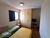 Apartamento, 3 quartos, 92 m² - Foto 3
