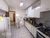 Apartamento, 3 quartos, 92 m² - Foto 10