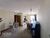 Apartamento, 3 quartos, 92 m² - Foto 6
