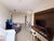 Apartamento, 3 quartos, 92 m² - Foto 7