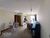 Apartamento, 3 quartos, 92 m² - Foto 5