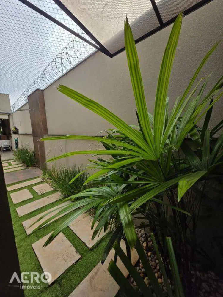 Casa, 3 quartos, 178 m² - Foto 7
