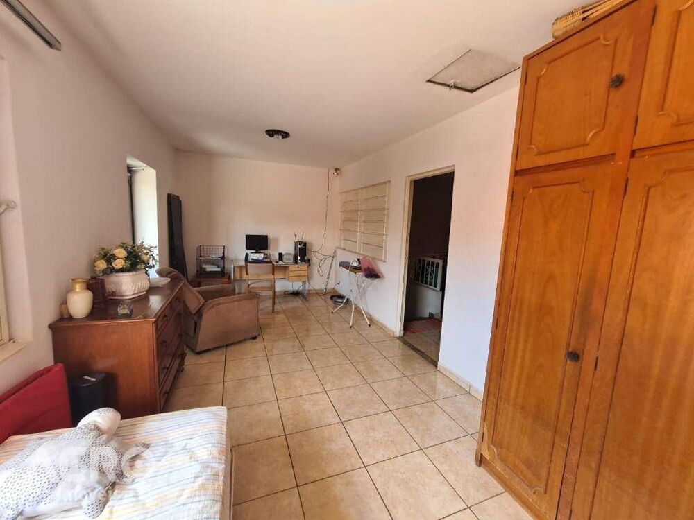 Casa, 3 quartos, 335 m² - Foto 11