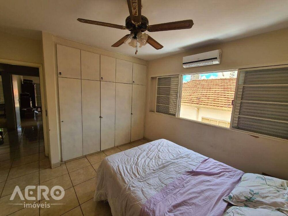 Casa, 3 quartos, 335 m² - Foto 5
