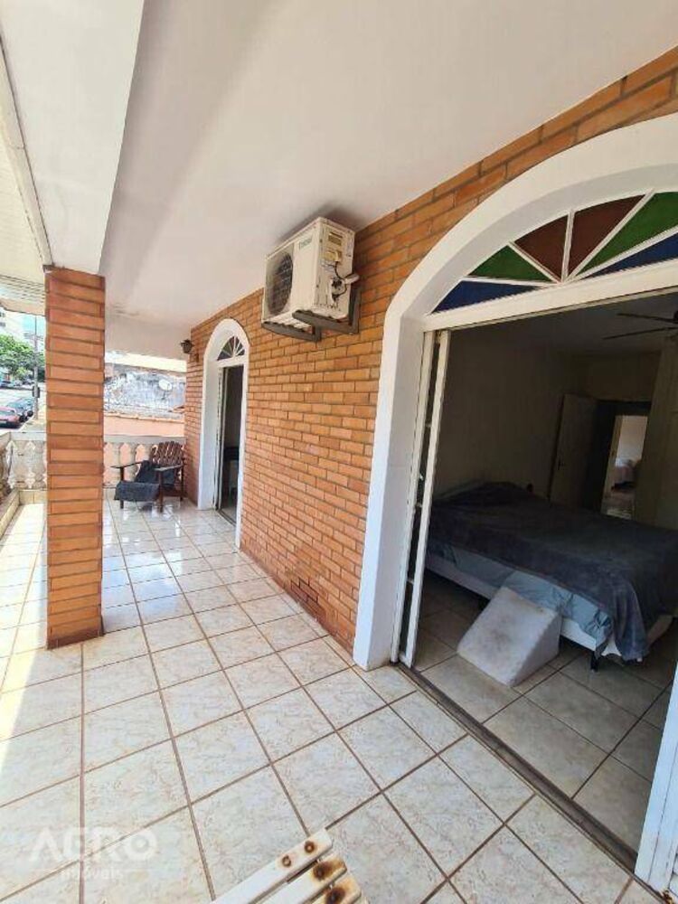 Casa, 3 quartos, 335 m² - Foto 23
