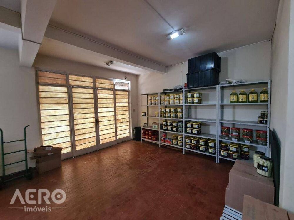 Casa, 3 quartos, 335 m² - Foto 17
