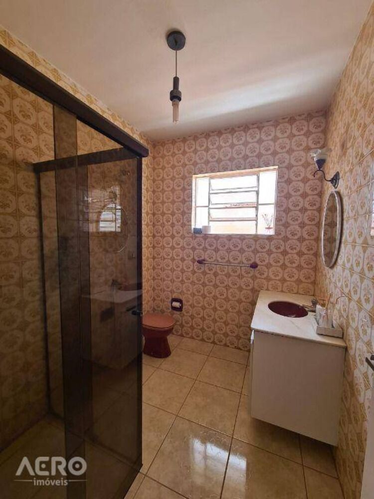Casa, 3 quartos, 335 m² - Foto 14