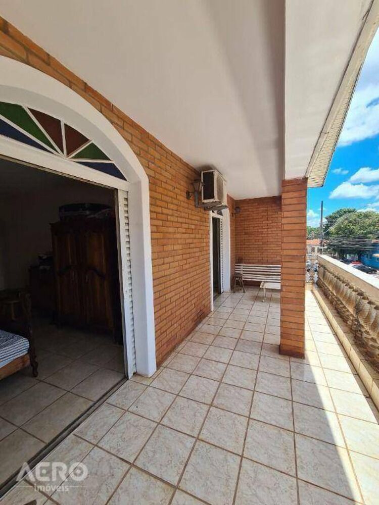 Casa, 3 quartos, 335 m² - Foto 20