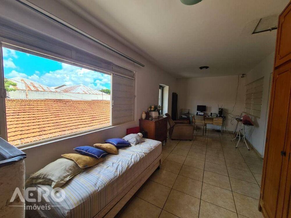 Casa, 3 quartos, 335 m² - Foto 10