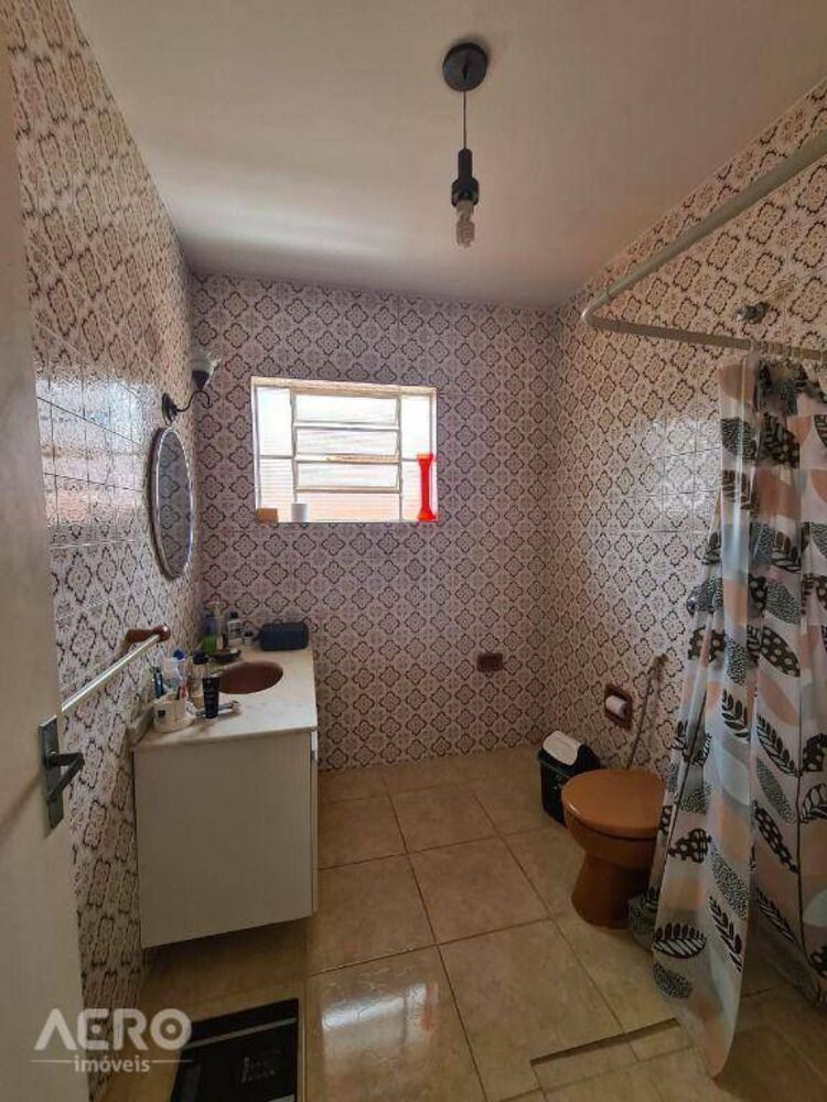 Casa, 3 quartos, 335 m² - Foto 7