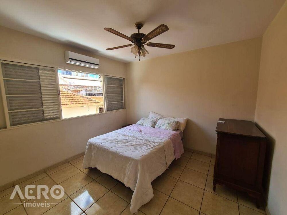 Casa, 3 quartos, 335 m² - Foto 12