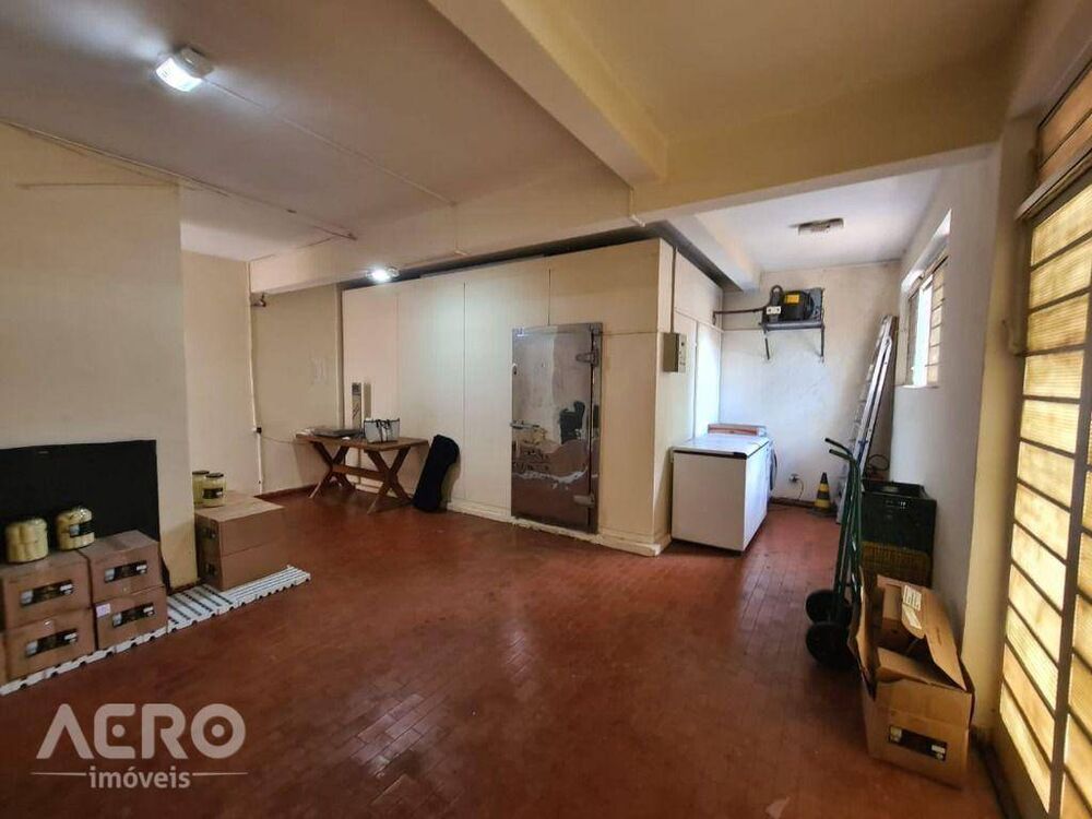 Casa, 3 quartos, 335 m² - Foto 16