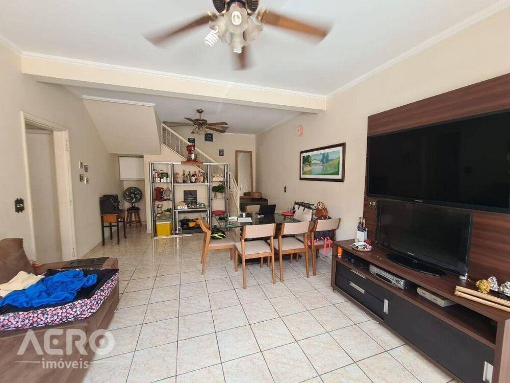 Casa, 3 quartos, 335 m² - Foto 18