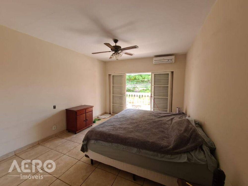 Casa, 3 quartos, 335 m² - Foto 6