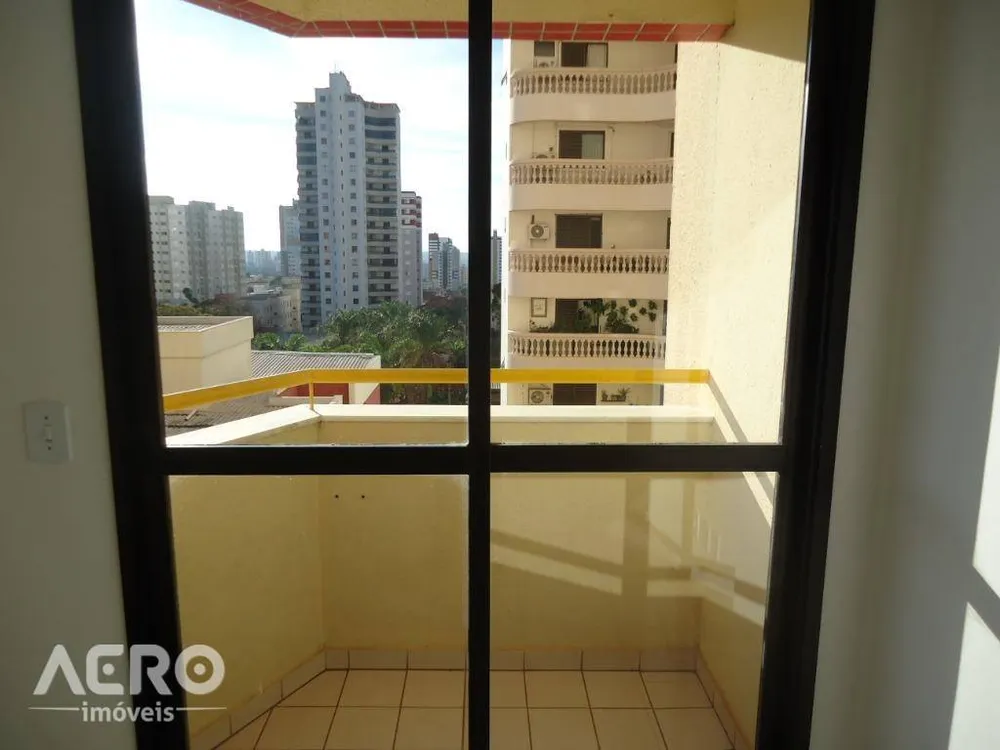 Apartamento, 3 quartos, 75 m² - Foto 9
