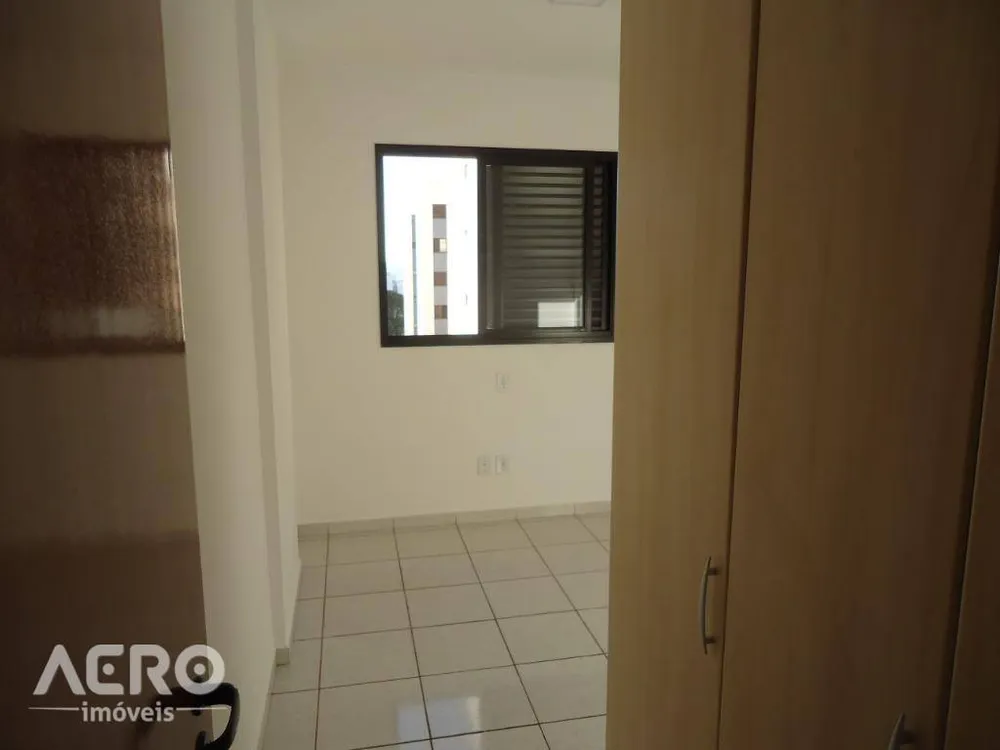 Apartamento, 3 quartos, 75 m² - Foto 8
