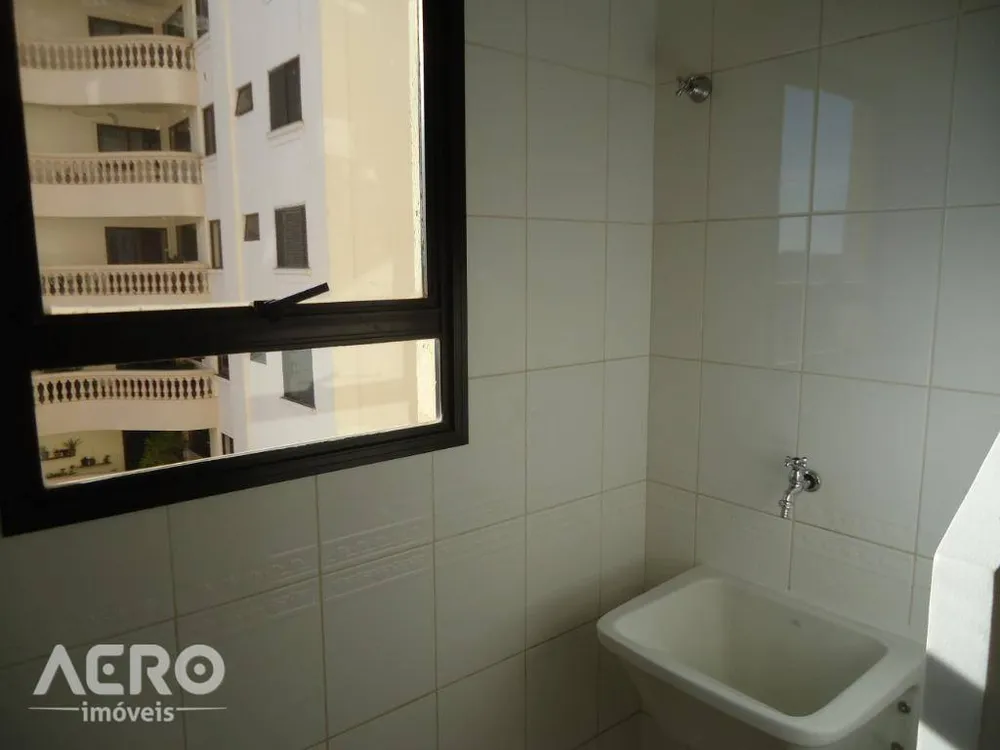 Apartamento, 3 quartos, 75 m² - Foto 8