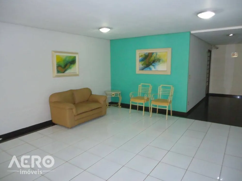 Apartamento, 3 quartos, 75 m² - Foto 6