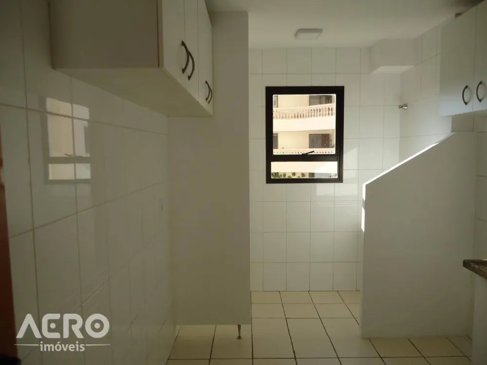 Apartamento, 3 quartos, 75 m² - Foto 5