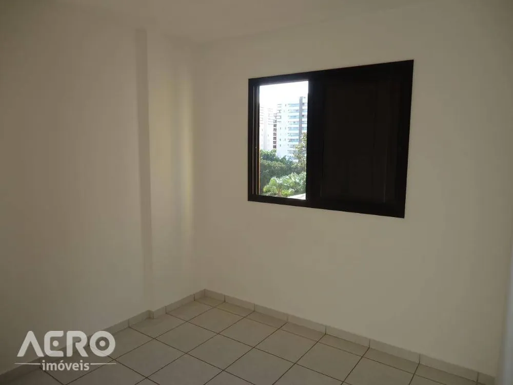 Apartamento, 3 quartos, 75 m² - Foto 7