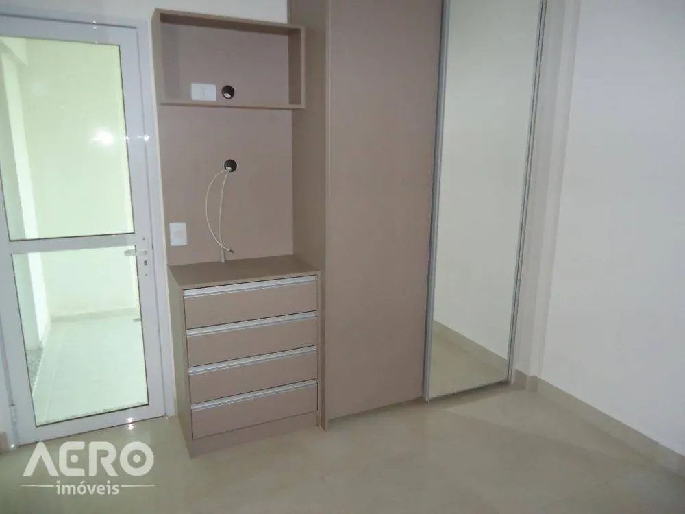 Apartamento, 2 quartos, 68 m² - Foto 3