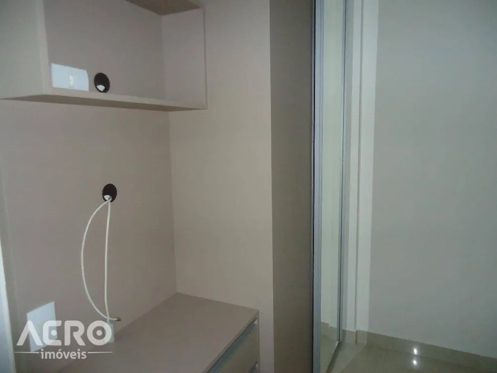 Apartamento, 2 quartos, 68 m² - Foto 7